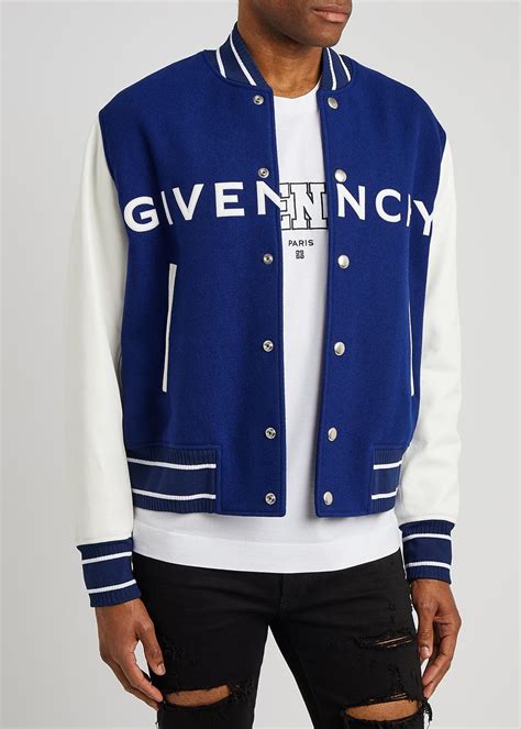 givenchy jackets polyvore|net a porter givenchy jacket.